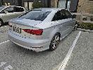 Thumbnail '3' of Audi A3 A3 Sedan 2.0 TDI S T