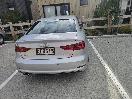 Thumbnail '4' of Audi A3 A3 Sedan 2.0 TDI S T
