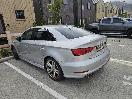 Thumbnail '5' of Audi A3 A3 Sedan 2.0 TDI S T