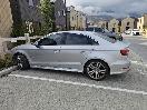 Thumbnail '6' of Audi A3 A3 Sedan 2.0 TDI S T