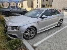 Thumbnail '7' of Audi A3 A3 Sedan 2.0 TDI S T