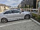 Thumbnail '9' of Audi A3 A3 Sedan 2.0 TDI S T