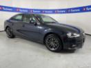Thumbnail '1' of Audi A4