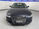 Thumbnail '2' of Audi A4
