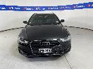 Thumbnail '2' of Audi A4