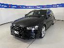 Thumbnail '4' of Audi A4