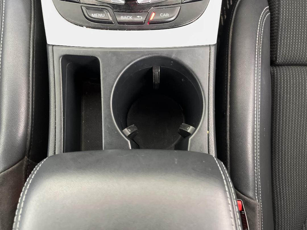 Photo '23' of Audi A4