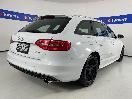 Thumbnail '7' of Audi A4
