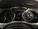 Thumbnail '21' of Audi A4