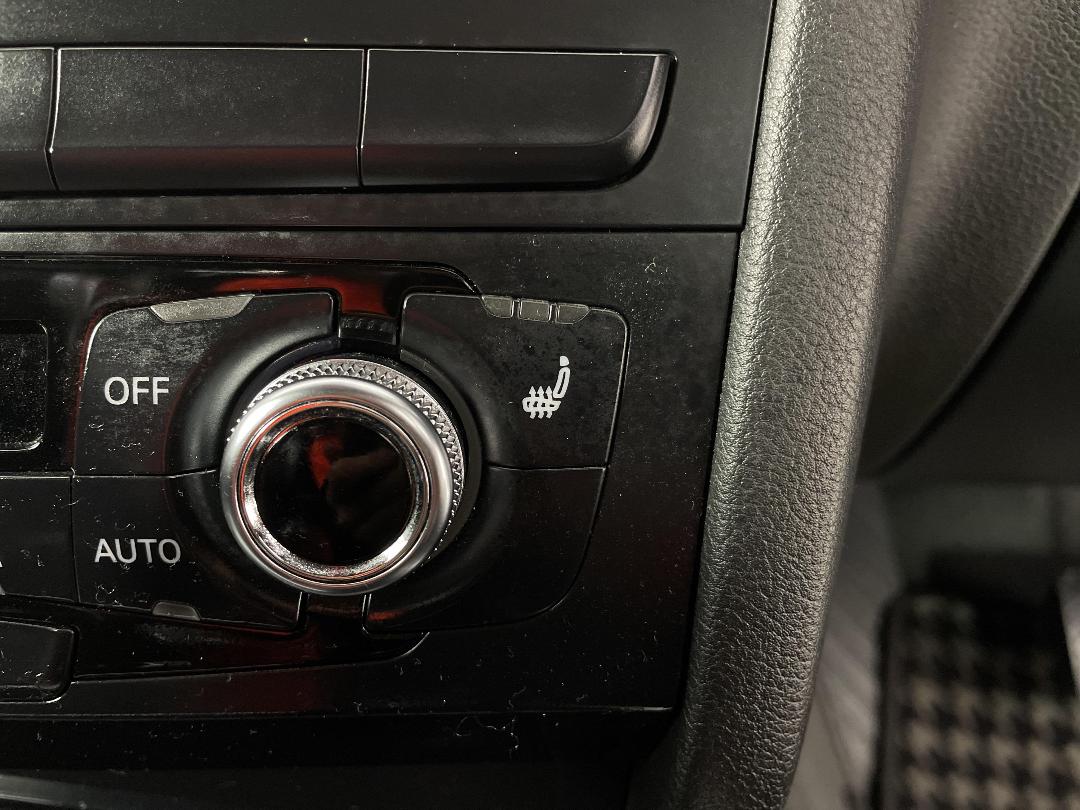 Photo '27' of Audi A4