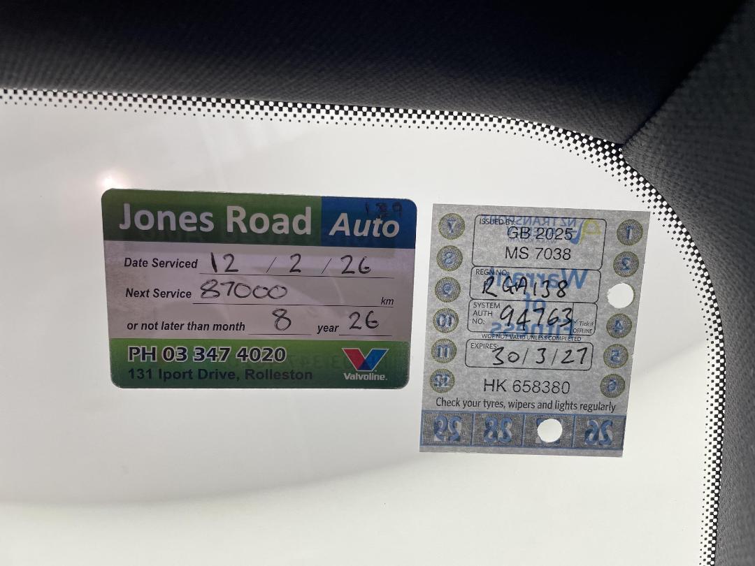 Photo '30' of Audi A4