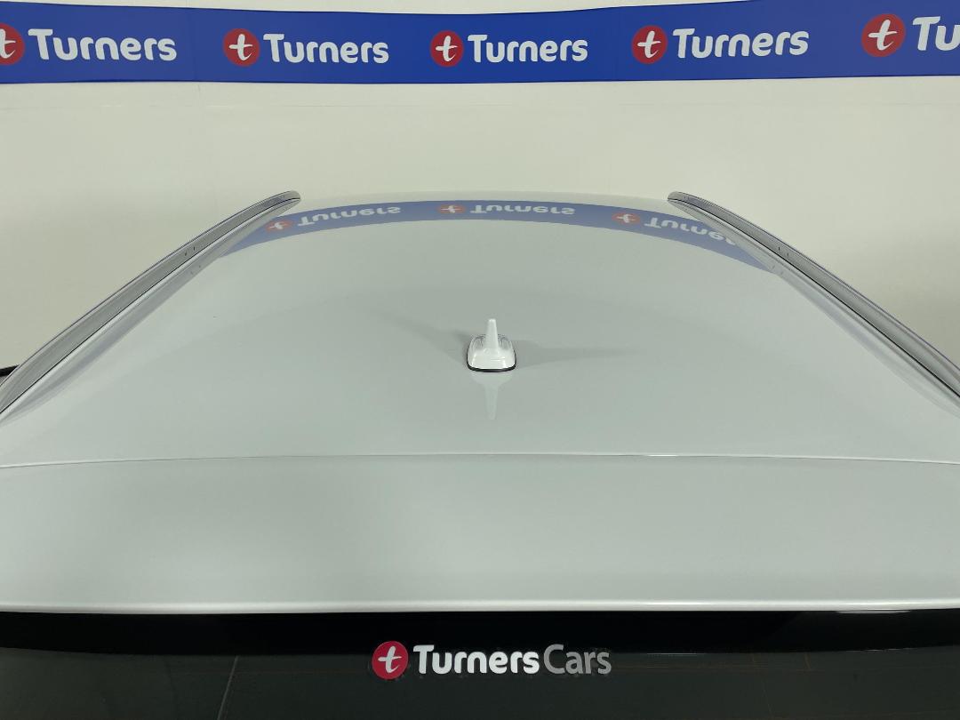 Photo '32' of Audi A4