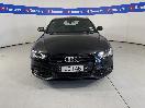Thumbnail '2' of Audi A4