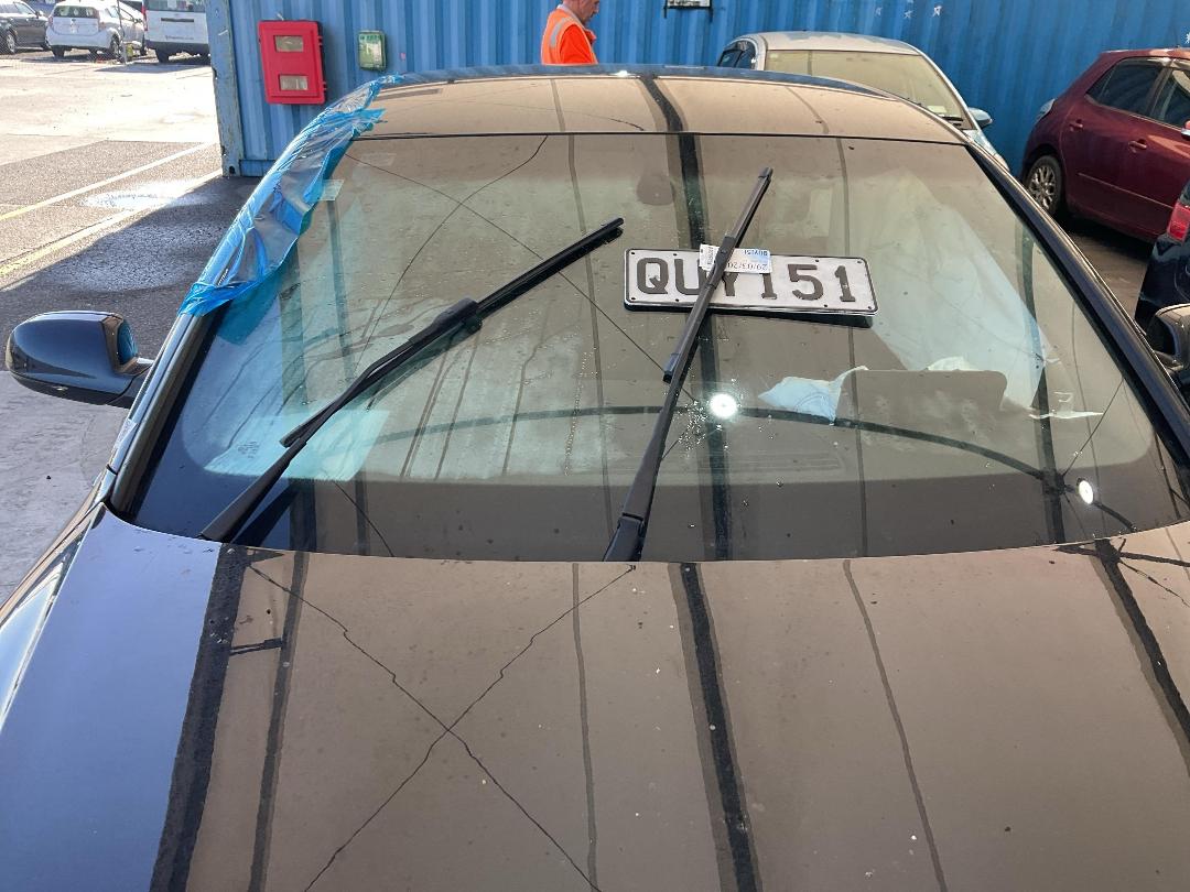 Photo '12' of Audi A4