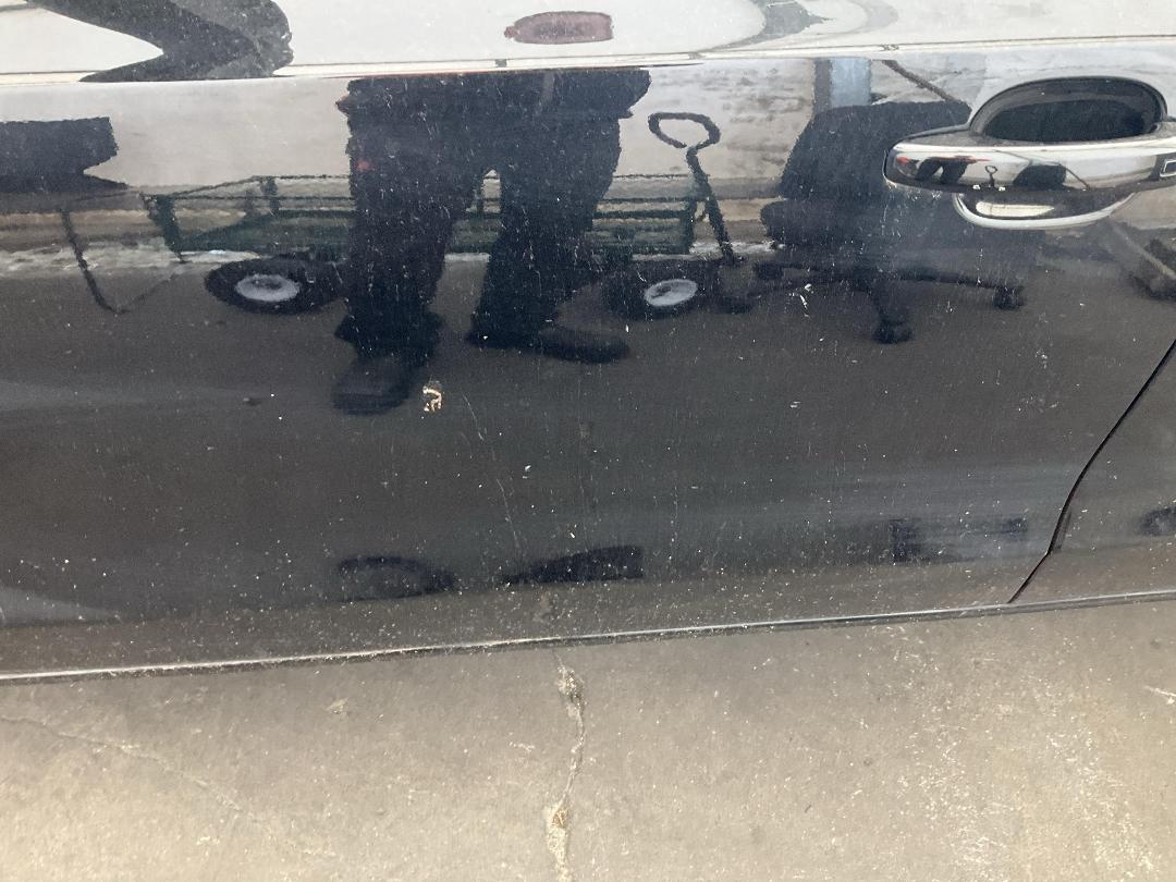 Photo '12' of Audi A5