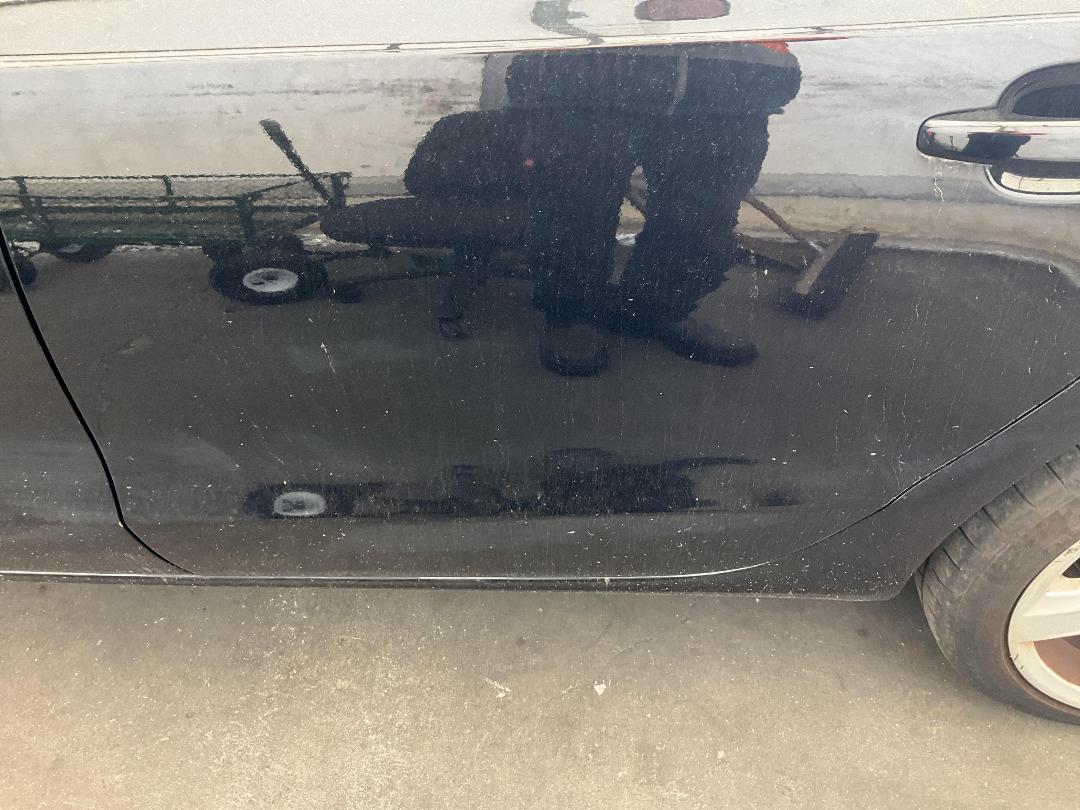 Photo '13' of Audi A5