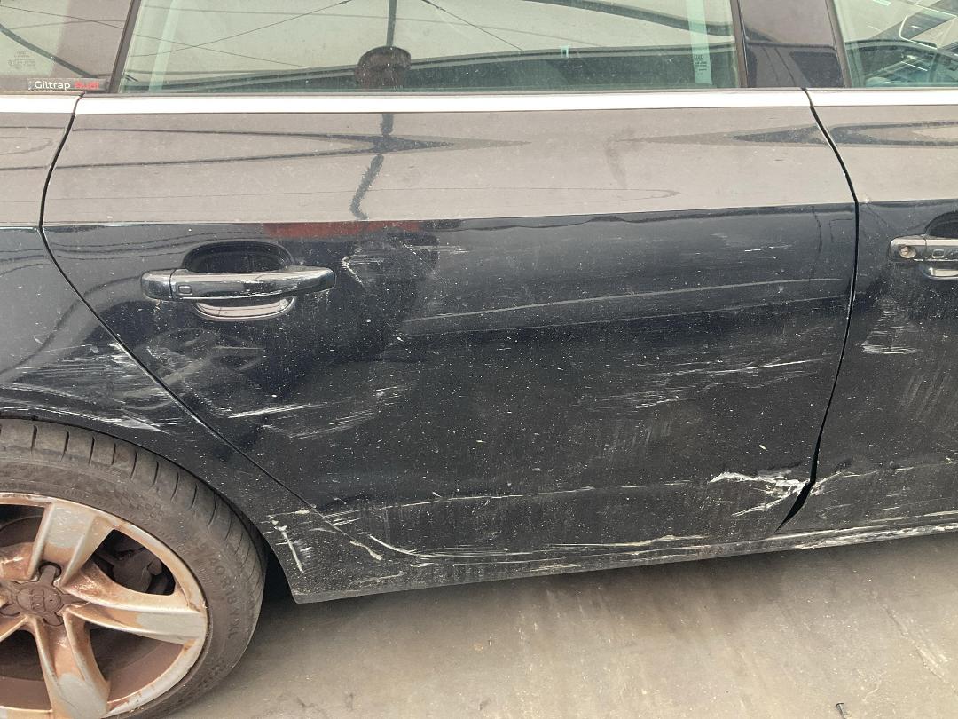 Photo '15' of Audi A5