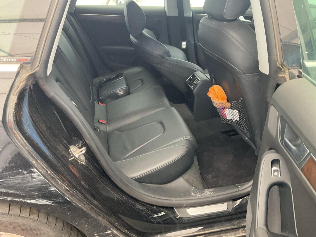 Photo '16' of Audi A5