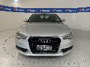 Thumbnail '2' of Audi A6