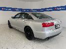 Thumbnail '5' of Audi A6