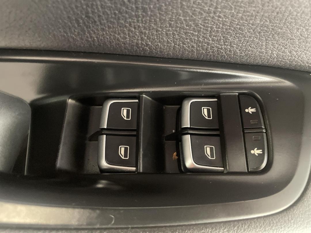 Photo '23' of Audi A6