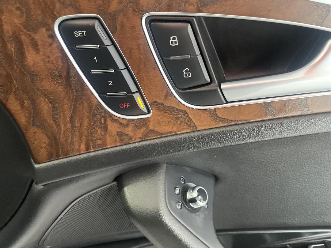 Photo '24' of Audi A6