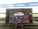 Thumbnail '28' of Audi A6
