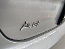 Thumbnail '35' of Audi A6