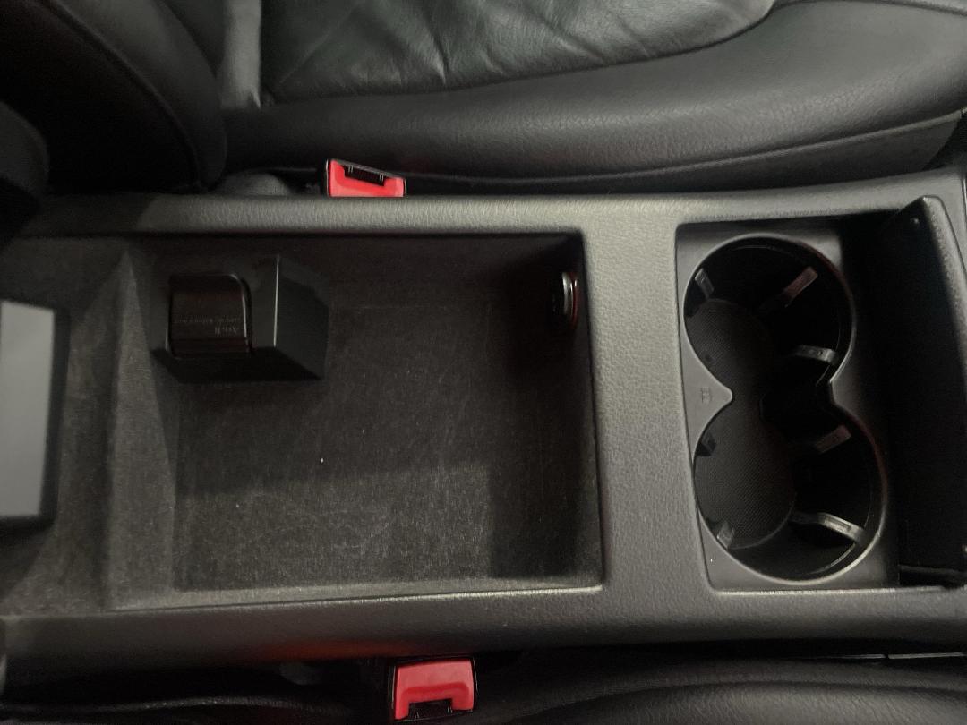 Photo '32' of Audi A6