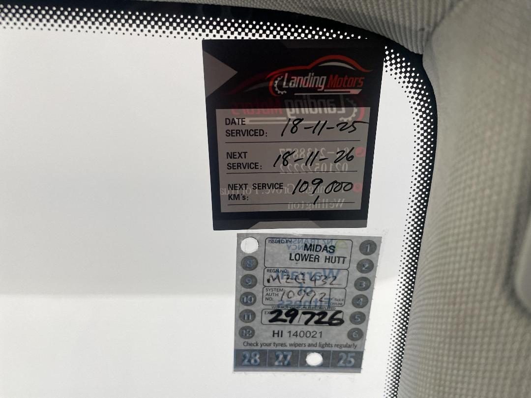 Photo '33' of Audi A6