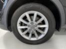 Thumbnail '10' of Audi Q3 Thumbnail '10' of Audi Q3