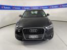 Thumbnail '2' of Audi Q3