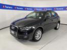 Thumbnail '4' of Audi Q3 Thumbnail '4' of Audi Q3