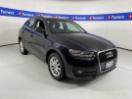 Thumbnail '1' of Audi Q3