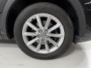 Thumbnail '9' of Audi Q3 Thumbnail '9' of Audi Q3