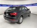 Thumbnail '7' of Audi Q3 Thumbnail '7' of Audi Q3