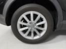 Thumbnail '12' of Audi Q3 Thumbnail '12' of Audi Q3