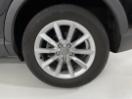 Thumbnail '11' of Audi Q3 Thumbnail '11' of Audi Q3