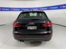 Thumbnail '6' of Audi Q3 Thumbnail '6' of Audi Q3