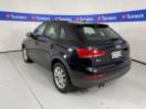 Thumbnail '5' of Audi Q3 Thumbnail '5' of Audi Q3