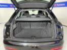 Thumbnail '14' of Audi Q3 Thumbnail '14' of Audi Q3
