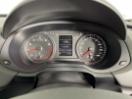 Thumbnail '21' of Audi Q3 Thumbnail '21' of Audi Q3