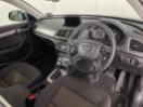 Thumbnail '16' of Audi Q3 Thumbnail '16' of Audi Q3
