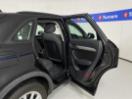 Thumbnail '19' of Audi Q3 Thumbnail '19' of Audi Q3
