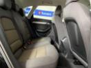 Thumbnail '20' of Audi Q3 Thumbnail '20' of Audi Q3