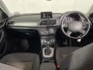 Thumbnail '17' of Audi Q3 Thumbnail '17' of Audi Q3