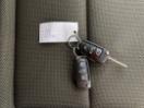 Thumbnail '22' of Audi Q3 Thumbnail '22' of Audi Q3