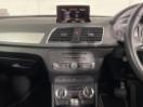 Thumbnail '18' of Audi Q3 Thumbnail '18' of Audi Q3