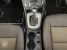 Thumbnail '23' of Audi Q3 Thumbnail '23' of Audi Q3