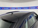 Thumbnail '24' of Audi Q3 Thumbnail '24' of Audi Q3